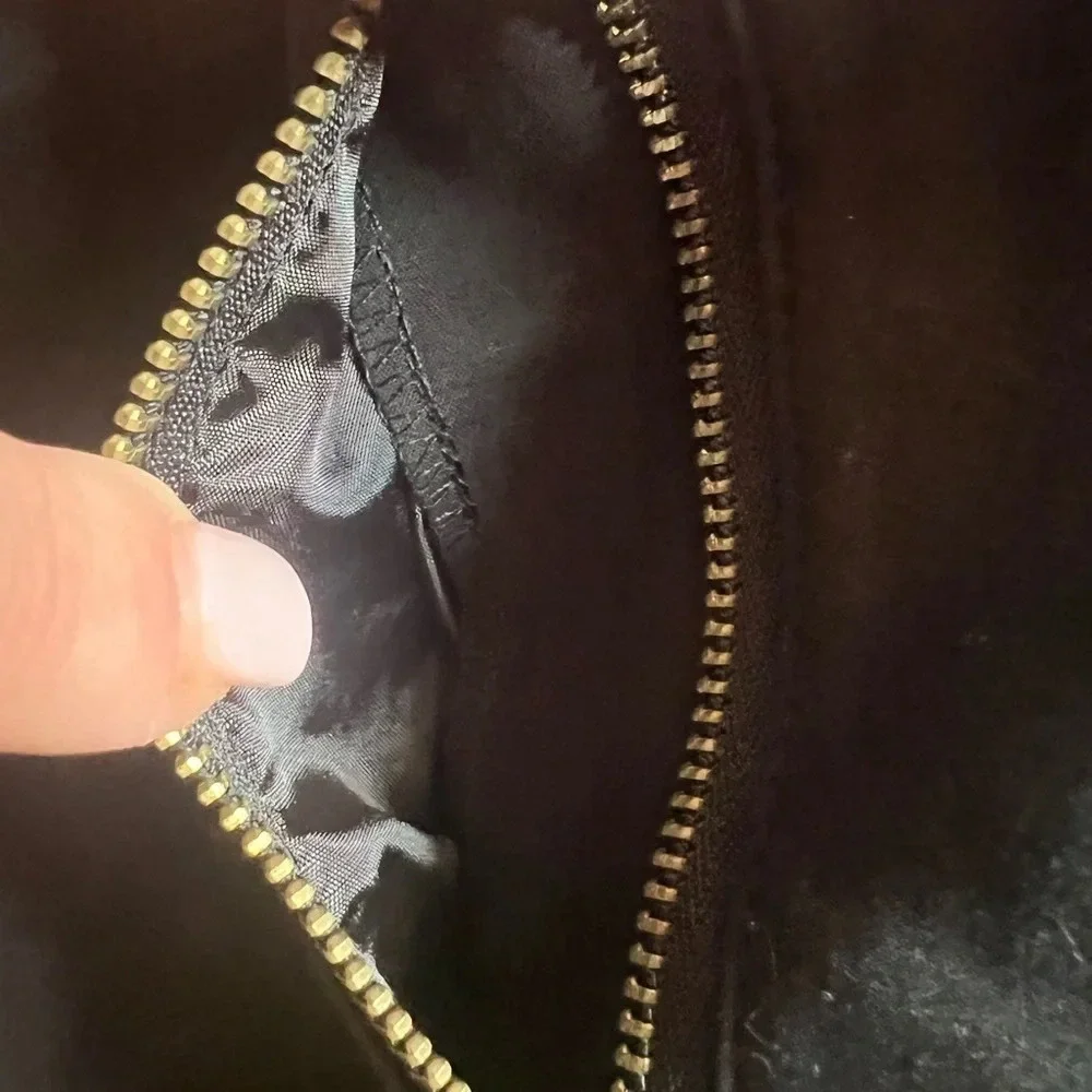 MICHAEL KORS pants 👖